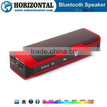 car speaker,bluetooth speaker Manufacturer,speaker for iphone