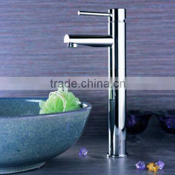 Water faucet wholesaler small tap faucet for wash basin