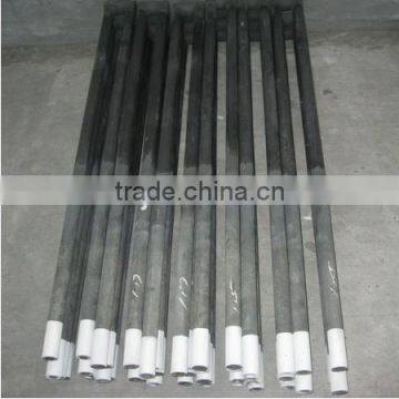 Lab Furnace Electric U-type SiC Heating Elements