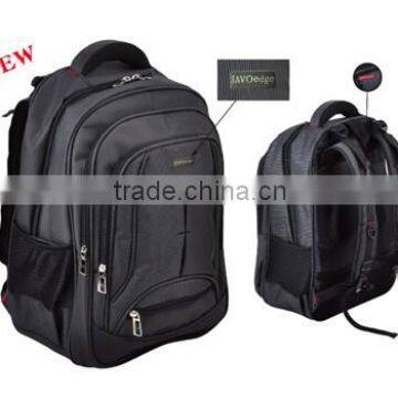 Knapsack Backpack with Custom Logo