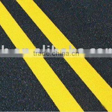 traffic marking paint