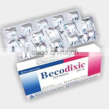 Pharmaceutical paper Boxes design and varieties attractive magnificent