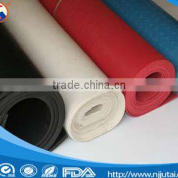 Anti-static PVC Roll