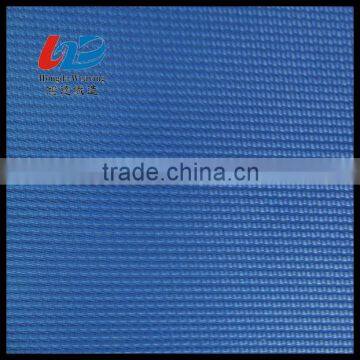 Polyester Dobby Oxford Fabric With PU/PVC Coating For Bags/Luggages/Shoes/Jacket Using photo-3