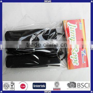 2015 China Supplier Jump Rope Crossfit photo-3