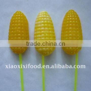 corn candy