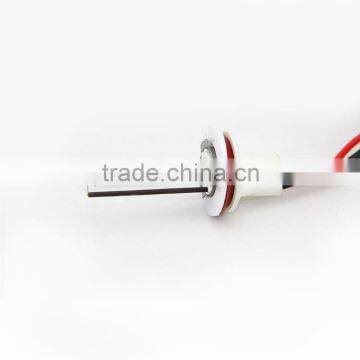 35W Wholesale H11 Xgy Hid Xenon Lamp 4300k 6000k 8000k Xenon Headlight photo-4