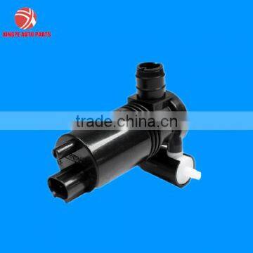 Windshield Washer Pump 28920-EL00A For Juke/Versa/Tiida