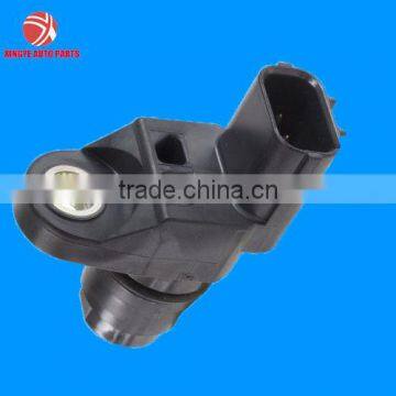 High Quality Camshaft Position Sensor fit for RE2 RE4 CM5 CL9 RD7 EH9 RSX