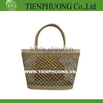 Bag, Lady handbag collection