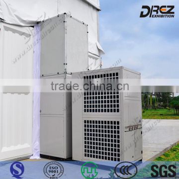 2016 Hot Sale Industrial Tent Air Conditioner for Outdoor Events