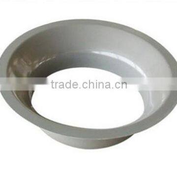 SQ centrifugal inlet/air inlet/double inlet centrifugal blower