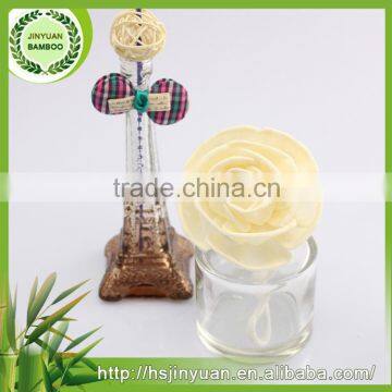 Flower Bottle Heat Diffuser Plate photo-4