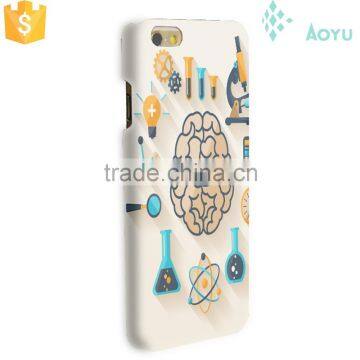 wholesale export smart pc cell like silicon raw material for phone back cover