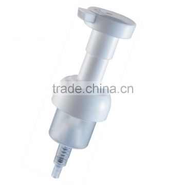 foaming soap dispenser pump [WK-13-6]