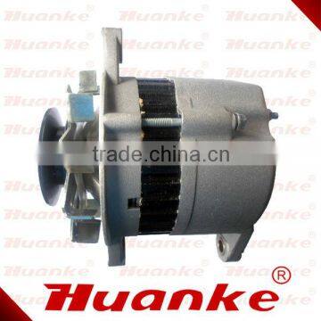 Forklift Engine Part C240 Engine Forklift Alternator for C240 Engine