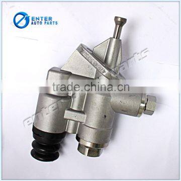 3936317 3415699 Micropore Type 6CT Fuel Transfer Pump photo-6