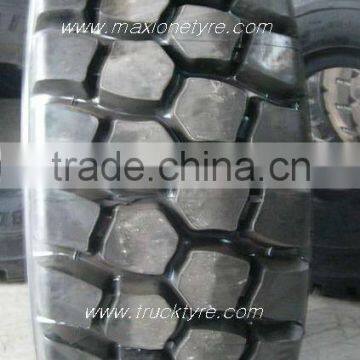 29.5R25 tyre machine Maxione, Advance radial otr tyre,new tires