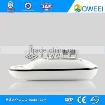 Electrical Black dc Car Ionic Air Purifier With Best Price