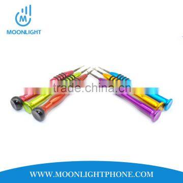 China Golden Supplier Tool Shop for DIY photo-5