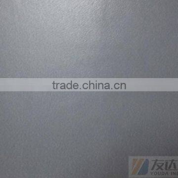 0.38mm Grey PVB Film