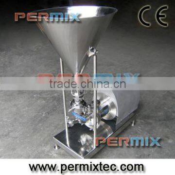 Shearing Pump