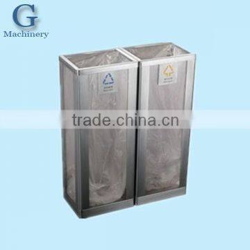 outdoor trash bin rubbish bin waste bins