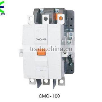 Industrial Controls,CMC Series Contactor-100-150