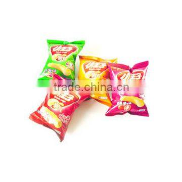 Check Weighers photo-2