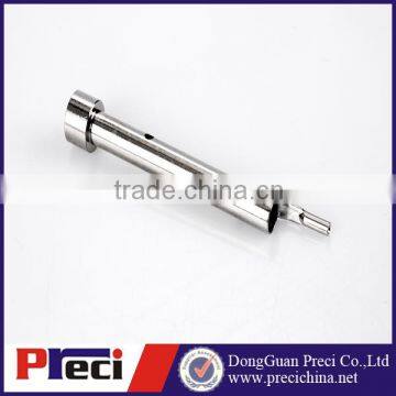 Male to Female Banana Plug Pin photo-3