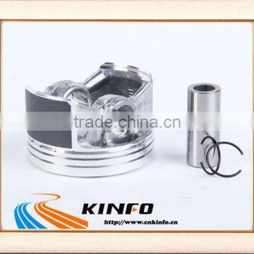 86mm piston for HONDA