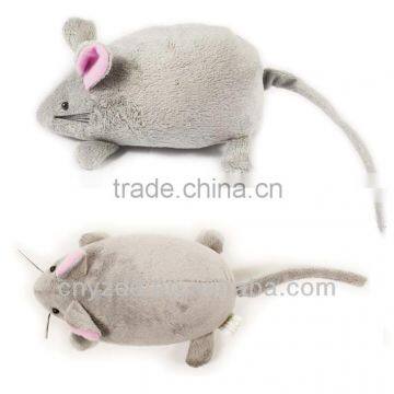 Super Soft Toy Mouse for Cat/Mouse Pet Toy