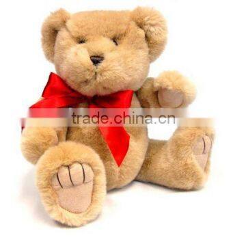 5 ft Teddy Bear Custom Plush Toy/plush Brown Bear Toy/soft Plush Brown Bear Toy photo-6