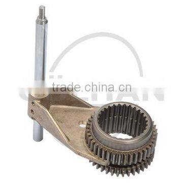 MIDDLE GEAR BOLT FOR SCHWING OEM: 10018069