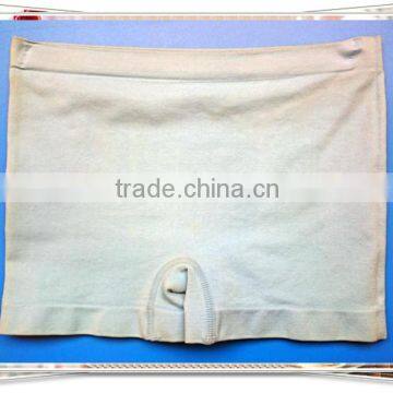 Girls Seamless Underwear, Women Underwear, Lingerie Factory photo-6