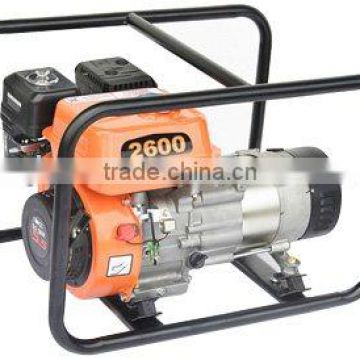 2000W Economic Generator