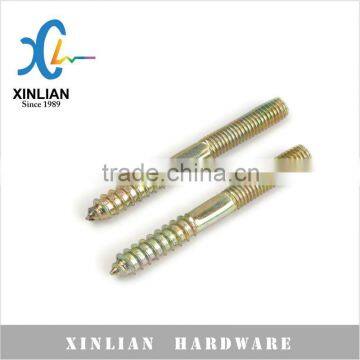 Dowel screw high quality