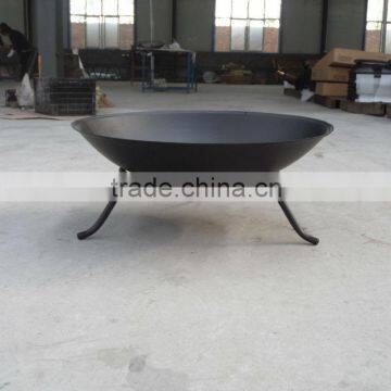 cast iron fire pit bowl fire place fire pit fire bowl