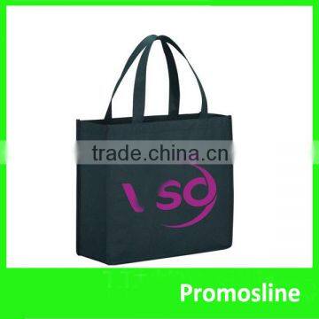 Hot Custom Cheap recycled non-woven tote bag