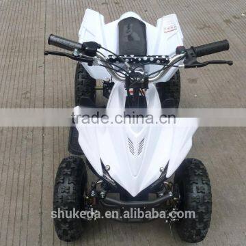 2 stroke engine 49cc mini atv