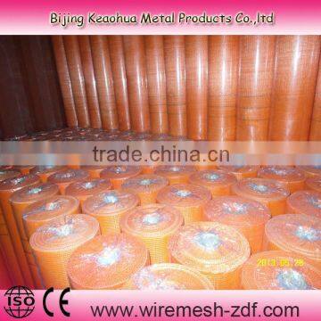 fiber glass wire mesh