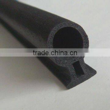 Auto EPDM Rubber Profile