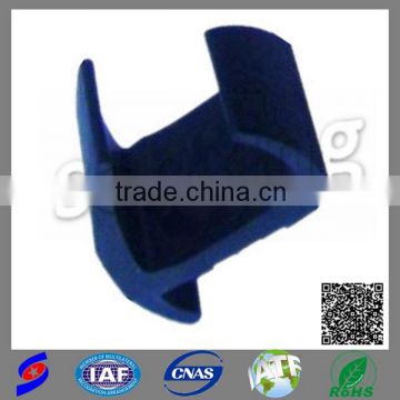 Ozone Resistant EPDM Rubber Strips for Container