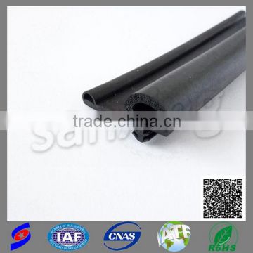 building industry iso17712:2013 certificate container seal for door window