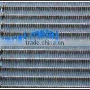 conveyor belt mesh