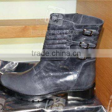 Latest arrival all kinds of popular design women boots wholesale price