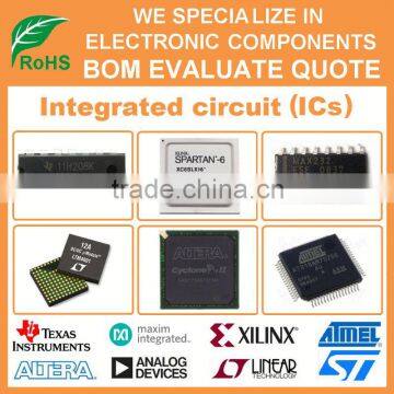 IR3084UMTRPBF LTC2453IDDB#TRMPBF LTC2640AITS8-LM12#TRPBF DSPIC33FJ64GP206A-I/MR Drive Logic Timer Voltage Regulator xxx