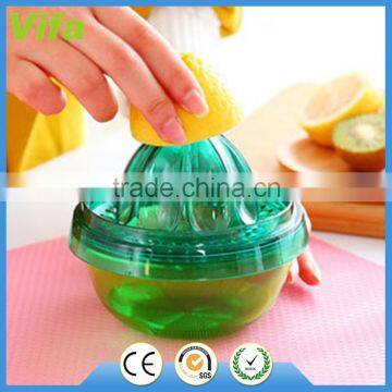 Korea Originality Fashion Multifunction Juicing Fruit Cutter photo-3