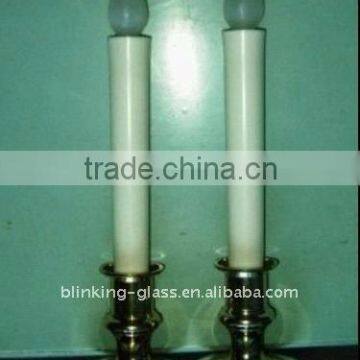 LED CANDLE