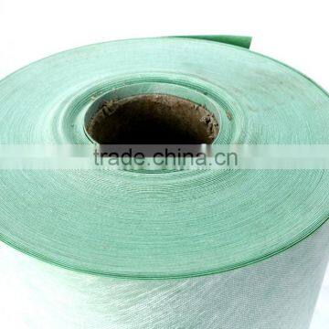 Hot Sales High Quality and Low Price Manufature: Non-woven PP/PE Waterproof Material photo-5